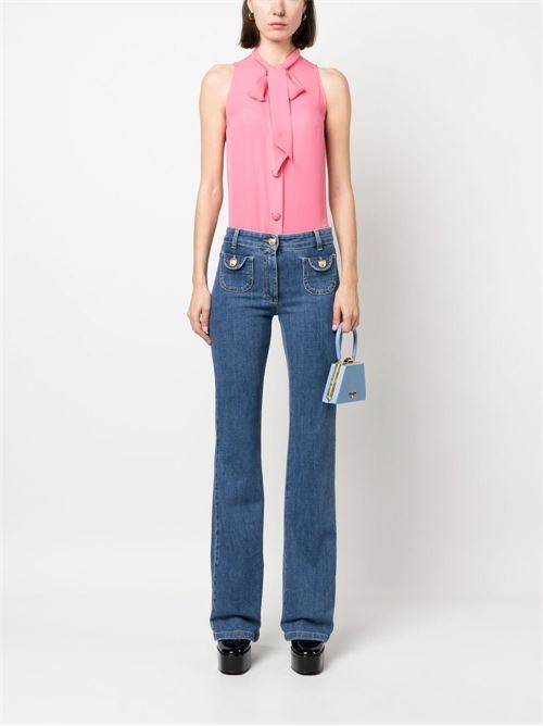 WOMEN Tops MOSCHINO | A0207 05370205